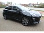 Ford Puma 1.0-125pk EcoBoost Hybrid ST-Line. April 2024 ! Slechts 8.400km ! Autm. airco, navigatie, telefoonvoorb., camera, pdc v+a, parkeerassistent, LED verl., metallic lak, LM wielen, stoel-, stuur- en voorraamverw., lane- en sideassist, adapt. cruise cntrl etc