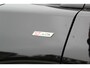 Ford Puma 1.0-125pk EcoBoost Hybrid ST-Line. April 2024 ! Slechts 8.400km ! Autm. airco, navigatie, telefoonvoorb., camera, pdc v+a, parkeerassistent, LED verl., metallic lak, LM wielen, stoel-, stuur- en voorraamverw., lane- en sideassist, adapt. cruise cntrl etc