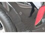 Ford Puma 1.0-125pk EcoBoost Hybrid ST-Line. April 2024 ! Slechts 8.400km ! Autm. airco, navigatie, telefoonvoorb., camera, pdc v+a, parkeerassistent, LED verl., metallic lak, LM wielen, stoel-, stuur- en voorraamverw., lane- en sideassist, adapt. cruise cntrl etc