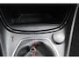 Ford Puma 1.0-125pk EcoBoost Hybrid ST-Line. April 2024 ! Slechts 8.400km ! Autm. airco, navigatie, telefoonvoorb., camera, pdc v+a, parkeerassistent, LED verl., metallic lak, LM wielen, stoel-, stuur- en voorraamverw., lane- en sideassist, adapt. cruise cntrl etc