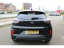 Ford Puma 1.0-125pk EcoBoost Hybrid ST-Line. April 2024 ! Slechts 8.400km ! Autm. airco, navigatie, telefoonvoorb., camera, pdc v+a, parkeerassistent, LED verl., metallic lak, LM wielen, stoel-, stuur- en voorraamverw., lane- en sideassist, adapt. cruise cntrl etc