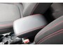 Ford Puma 1.0-125pk EcoBoost Hybrid ST-Line. April 2024 ! Slechts 8.400km ! Autm. airco, navigatie, telefoonvoorb., camera, pdc v+a, parkeerassistent, LED verl., metallic lak, LM wielen, stoel-, stuur- en voorraamverw., lane- en sideassist, adapt. cruise cntrl etc