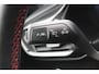 Ford Puma 1.0-125pk EcoBoost Hybrid ST-Line. April 2024 ! Slechts 8.400km ! Autm. airco, navigatie, telefoonvoorb., camera, pdc v+a, parkeerassistent, LED verl., metallic lak, LM wielen, stoel-, stuur- en voorraamverw., lane- en sideassist, adapt. cruise cntrl etc