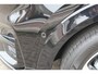 Ford Puma 1.0-125pk EcoBoost Hybrid ST-Line. April 2024 ! Slechts 8.400km ! Autm. airco, navigatie, telefoonvoorb., camera, pdc v+a, parkeerassistent, LED verl., metallic lak, LM wielen, stoel-, stuur- en voorraamverw., lane- en sideassist, adapt. cruise cntrl etc
