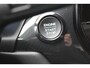 Ford Puma 1.0-125pk EcoBoost Hybrid ST-Line. April 2024 ! Slechts 8.400km ! Autm. airco, navigatie, telefoonvoorb., camera, pdc v+a, parkeerassistent, LED verl., metallic lak, LM wielen, stoel-, stuur- en voorraamverw., lane- en sideassist, adapt. cruise cntrl etc