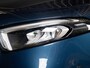 Mercedes-Benz A-klasse Limousine 180 Business Solution
