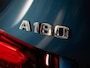 Mercedes-Benz A-klasse Limousine 180 Business Solution