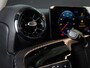 Mercedes-Benz A-klasse Limousine 180 Business Solution