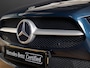 Mercedes-Benz A-klasse Limousine 180 Business Solution