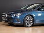 Mercedes-Benz A-klasse Limousine 180 Business Solution