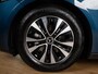 Mercedes-Benz A-klasse Limousine 180 Business Solution