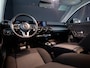 Mercedes-Benz A-klasse Limousine 180 Business Solution