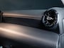 Mercedes-Benz A-klasse Limousine 180 Business Solution