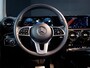 Mercedes-Benz A-klasse Limousine 180 Business Solution