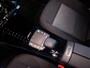 Mercedes-Benz A-klasse Limousine 180 Business Solution