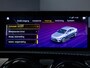 Mercedes-Benz A-klasse Limousine 180 Business Solution