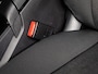 Mercedes-Benz A-klasse Limousine 180 Business Solution