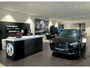 MG 4 MG4 Electric Luxury Long Range 64 kWh | Navi | 360 Camera | Led Koplampen | Apple CarPlay | Getint Glas | Warmte Pomp |