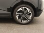 MG 4 MG4 Electric Luxury Long Range 64 kWh | Navi | 360 Camera | Led Koplampen | Apple CarPlay | Getint Glas | Warmte Pomp |