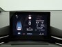 MG 4 MG4 Electric Luxury Long Range 64 kWh | Navi | 360 Camera | Led Koplampen | Apple CarPlay | Getint Glas | Warmte Pomp |