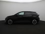 MG 4 MG4 Electric Luxury Long Range 64 kWh | Navi | 360 Camera | Led Koplampen | Apple CarPlay | Getint Glas | Warmte Pomp |