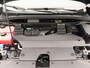MG 4 MG4 Electric Luxury Long Range 64 kWh | Navi | 360 Camera | Led Koplampen | Apple CarPlay | Getint Glas | Warmte Pomp |