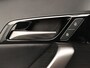 MG 4 MG4 Electric Luxury Long Range 64 kWh | Navi | 360 Camera | Led Koplampen | Apple CarPlay | Getint Glas | Warmte Pomp |
