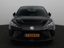MG 4 MG4 Electric Luxury Long Range 64 kWh | Navi | 360 Camera | Led Koplampen | Apple CarPlay | Getint Glas | Warmte Pomp |