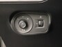 MG 4 MG4 Electric Luxury Long Range 64 kWh | Navi | 360 Camera | Led Koplampen | Apple CarPlay | Getint Glas | Warmte Pomp |