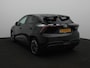 MG 4 MG4 Electric Luxury Long Range 64 kWh | Navi | 360 Camera | Led Koplampen | Apple CarPlay | Getint Glas | Warmte Pomp |