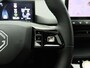 MG 4 MG4 Electric Luxury Long Range 64 kWh | Navi | 360 Camera | Led Koplampen | Apple CarPlay | Getint Glas | Warmte Pomp |
