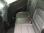 MG 4 MG4 Electric Luxury Long Range 64 kWh | Navi | 360 Camera | Led Koplampen | Apple CarPlay | Getint Glas | Warmte Pomp |