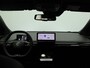 MG 4 MG4 Electric Luxury Long Range 64 kWh | Navi | 360 Camera | Led Koplampen | Apple CarPlay | Getint Glas | Warmte Pomp |