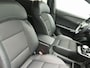 MG 4 MG4 Electric Luxury Long Range 64 kWh | Navi | 360 Camera | Led Koplampen | Apple CarPlay | Getint Glas | Warmte Pomp |
