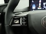 MG 4 MG4 Electric Luxury Long Range 64 kWh | Navi | 360 Camera | Led Koplampen | Apple CarPlay | Getint Glas | Warmte Pomp |