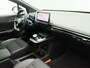 MG 4 MG4 Electric Luxury Long Range 64 kWh | Navi | 360 Camera | Led Koplampen | Apple CarPlay | Getint Glas | Warmte Pomp |