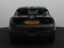 MG 4 MG4 Electric Luxury Long Range 64 kWh | Navi | 360 Camera | Led Koplampen | Apple CarPlay | Getint Glas | Warmte Pomp |