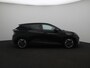MG 4 MG4 Electric Luxury Long Range 64 kWh | Navi | 360 Camera | Led Koplampen | Apple CarPlay | Getint Glas | Warmte Pomp |