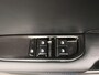 MG 4 MG4 Electric Luxury Long Range 64 kWh | Navi | 360 Camera | Led Koplampen | Apple CarPlay | Getint Glas | Warmte Pomp |