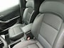 MG 4 MG4 Electric Luxury Long Range 64 kWh | Navi | 360 Camera | Led Koplampen | Apple CarPlay | Getint Glas | Warmte Pomp |