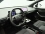 MG 4 MG4 Electric Luxury Long Range 64 kWh | Navi | 360 Camera | Led Koplampen | Apple CarPlay | Getint Glas | Warmte Pomp |