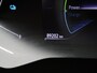 Renault Captur E-Tech Hybrid 145pk Zen Camera | Climate | Cruise | Navi | Parkeersens. v+a