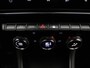 Renault Captur E-Tech Hybrid 145pk Zen Camera | Climate | Cruise | Navi | Parkeersens. v+a