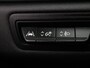Renault Captur E-Tech Hybrid 145pk Zen Camera | Climate | Cruise | Navi | Parkeersens. v+a