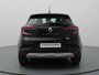 Renault Captur E-Tech Hybrid 145pk Zen Camera | Climate | Cruise | Navi | Parkeersens. v+a