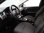 Renault Captur E-Tech Hybrid 145pk Zen Camera | Climate | Cruise | Navi | Parkeersens. v+a