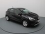 Renault Captur E-Tech Hybrid 145pk Zen Camera | Climate | Cruise | Navi | Parkeersens. v+a