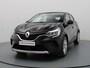 Renault Captur E-Tech Hybrid 145pk Zen Camera | Climate | Cruise | Navi | Parkeersens. v+a