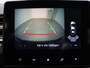 Renault Captur E-Tech Hybrid 145pk Zen Camera | Climate | Cruise | Navi | Parkeersens. v+a
