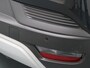 Renault Captur E-Tech Hybrid 145pk Zen Camera | Climate | Cruise | Navi | Parkeersens. v+a